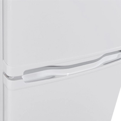 Холодильник Grunhelm GRW-138DD Винница - изображение 12