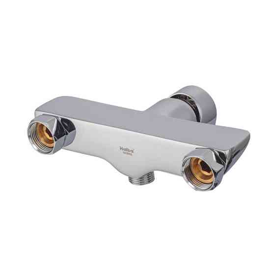 Змішувач для душа Haiba Diana 003   ( HB1015 ) 23276 Харків