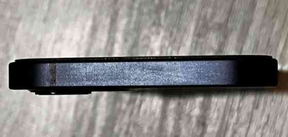 Айфон iPhone 12 64Gb. Neverlock. Киев