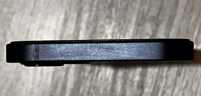 Айфон iPhone 12 64Gb. Neverlock. Киев - изображение 2