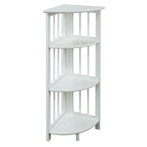 Стелаж кухонний "Котонвуд" зефір Миколаїв - фото 1