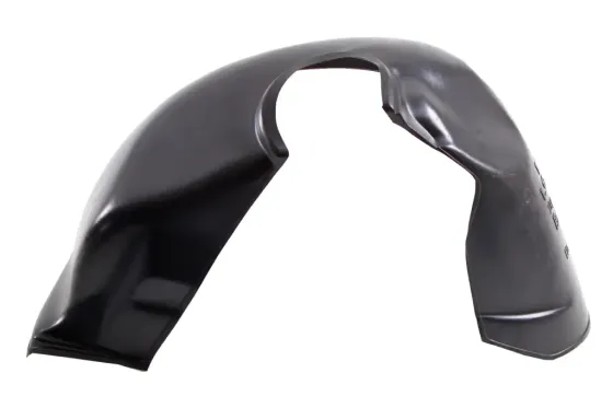 Підкрилок 1118 Mega Locker передній правий Вінниця