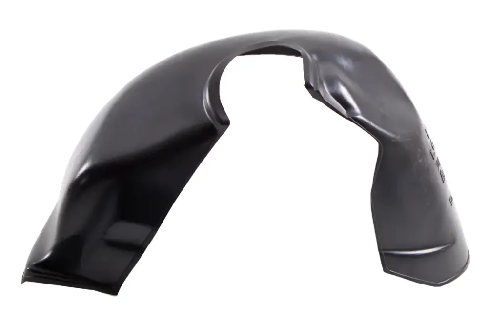 Подкрылок 1118 Mega Locker передний правый Винница - изображение 1