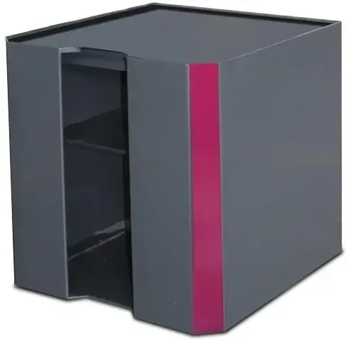 Optimum Podstawa Stalowa Ps-Mh50 3353015 Киев