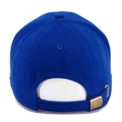 Кепка coFEE Turned синій (1733-4 CO) Вінниця