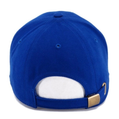 Кепка coFEE Turned синій (1733-4 CO) Вінниця - фото 3