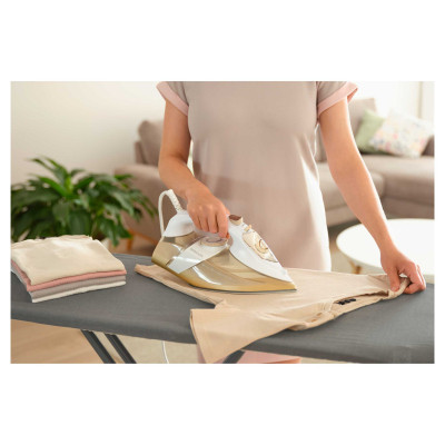 Утюг Sencor SSI8310GD Винница - изображение 5