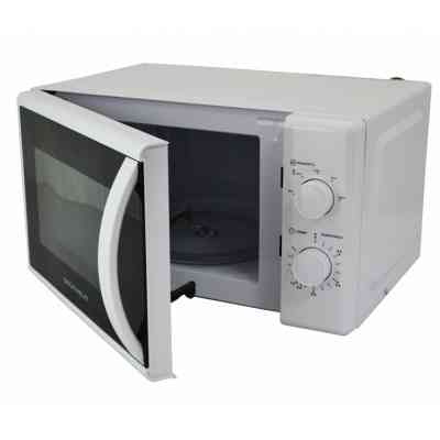 Микроволновая печь Grunhelm 20MX720-W Винница