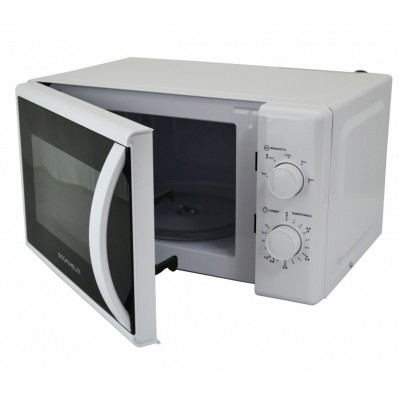 Микроволновая печь Grunhelm 20MX720-W Винница - изображение 4