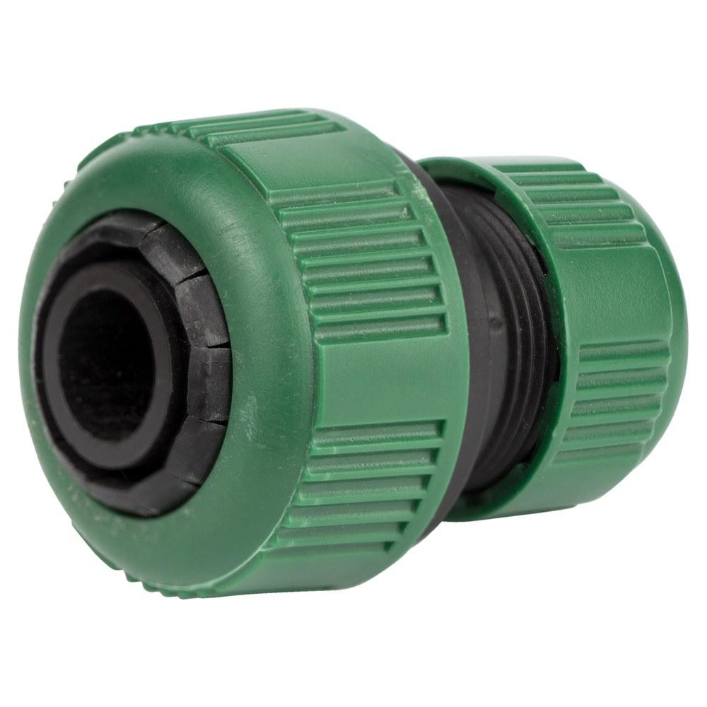 Муфта ремонтная для шланга 1/2