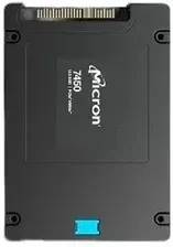 Мережевий накопичувач Micron 7450 PRO 7.68TB 2.5 Київ - фото 1