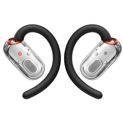 Наушники Anker SoundСore V40i White (A3878G21) Винница