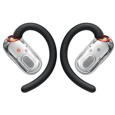 Наушники Anker SoundСore V40i White (A3878G21) Винница - изображение 2