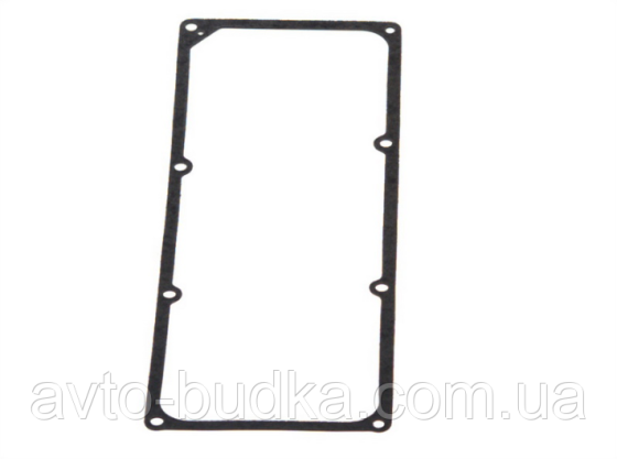 Прокладка кришки клапана на RENAULT MEGANE I,CHAMADE, CLIO I, CLIO II,RAPID/MINIVAN EL486770 Киев