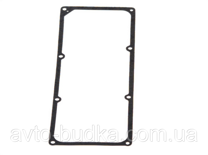 Прокладка кришки клапана на RENAULT MEGANE I,CHAMADE, CLIO I, CLIO II,RAPID/MINIVAN EL486770 Киев - изображение 1