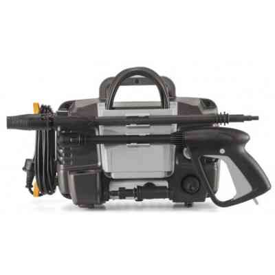 Мийка високого тиску Stiga HPS 110 (HPS110) Вінниця