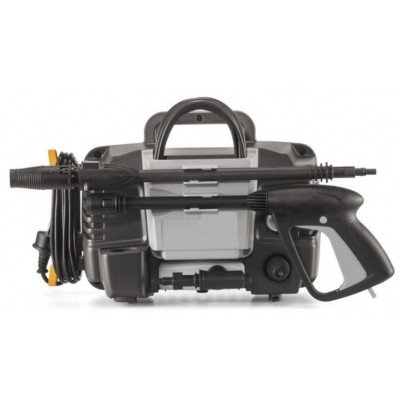 Мийка високого тиску Stiga HPS 110 (HPS110) Вінниця - фото 5