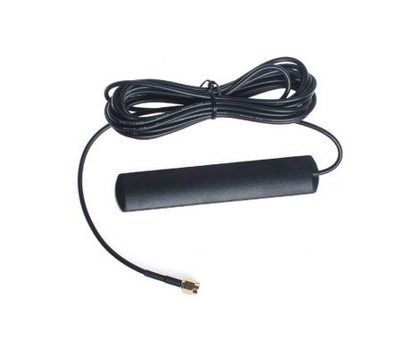 GSM ключ RC-27 Київ