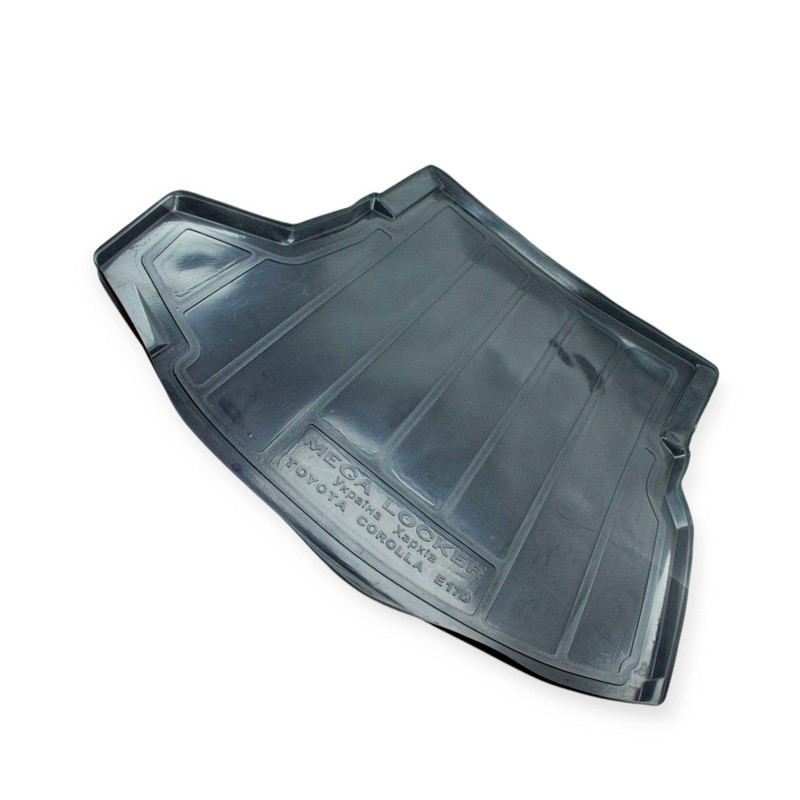 Колрик Тойота Корола E170 багажника Мукачево - изображение 1