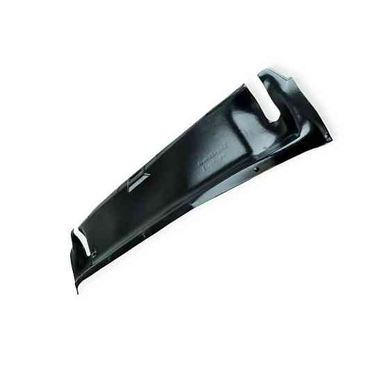 Обшивка 2104 (поперечная верхняя) задка Мукачево