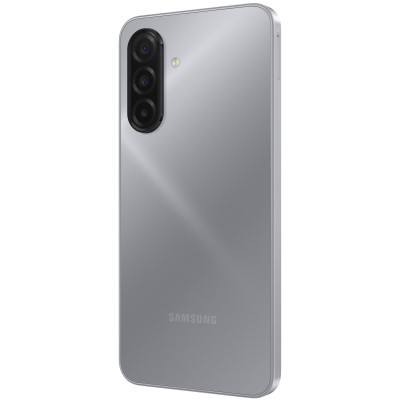 Мобильный телефон Samsung Galaxy A17 LTE 8/256Gb Gray (SM-A175FZAEEUC) Винница - изображение 7