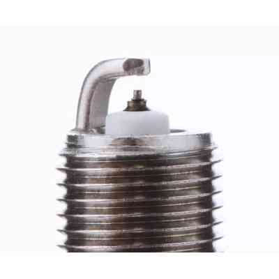 Свеча зажигания Autolite IRIDIUM (XP103) Винница