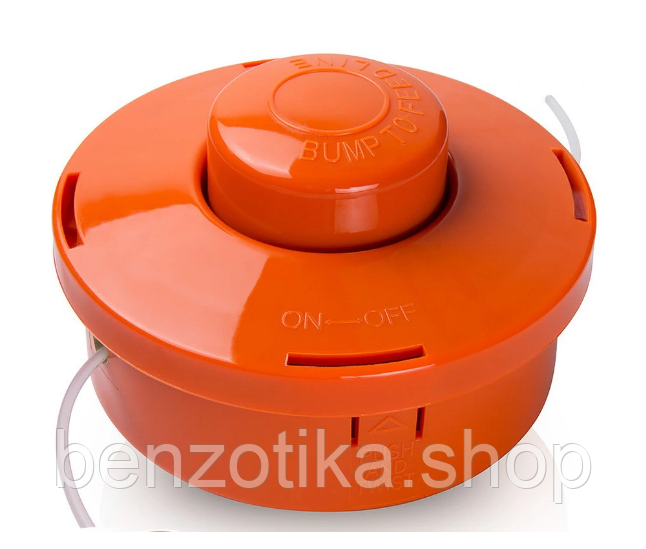 Шпуля на б\косу Киев - изображение 1