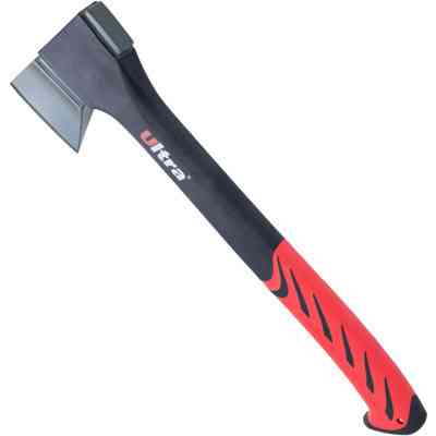 Сокира Ultra 640г фібергласова ручка 355мм (4320022) Вінниця