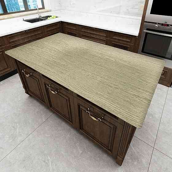 Самоклеюча плівка 0,45х10м х 0,07мм Дуб античний SW-00001252 Київ