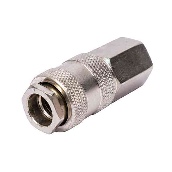 З'єднання швидкознімне FT 3/8" GRAD (7021855) Київ