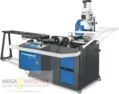 Электрическая пилка Metallkraft MKS315VA 3624315 Киев