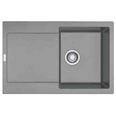 Мийка кухонна Franke 114.0565.117 Вінниця