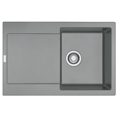 Мийка кухонна Franke 114.0565.117 Вінниця - фото 1