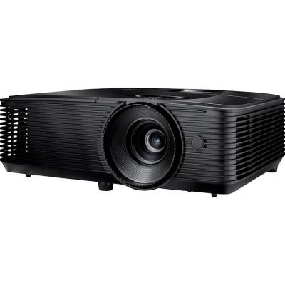 Проектор Optoma W371 (E9PX7D701EZ3) Вінниця - фото 6