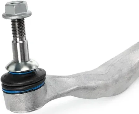 Важіль підвіски Meyle 31-16 050 0007/HD BMW 3 Series / 5 Series – 2.0, 2.5, 3.0 Ковель