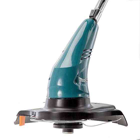 Триммер электрический MAKITA UR3000 Коломия