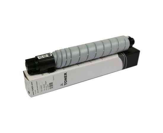 Картридж CET RICOH AFICIO MPC305SP/305SPF (841621) 224g BLACK (CET6454) Київ