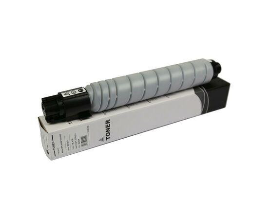 Картридж CET RICOH AFICIO MPC305SP/305SPF (841621) 224g BLACK (CET6454) Київ - фото 1