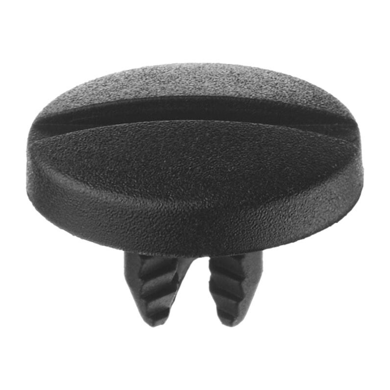 Кліпса обшивки універс., кузов 10832 Київ - фото 1