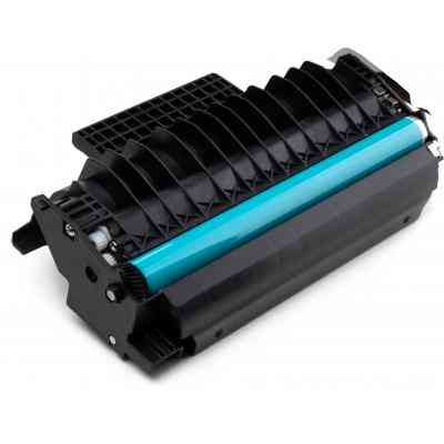 Картридж Vinga XEROX Phaser 3100 (V-L-X106R01378) Винница