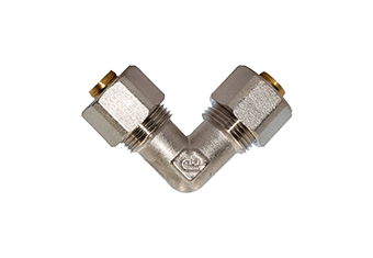 Обжим Уголок FADO COMPRESS 20х20 Киев