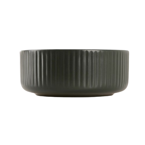 Салатник-піала Robust Green 16см LIMITED EDITION Житомир