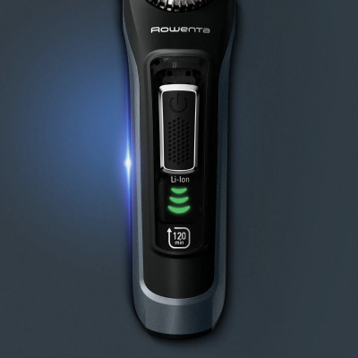 Тример Rowenta TN3804E0 Вінниця - фото 2