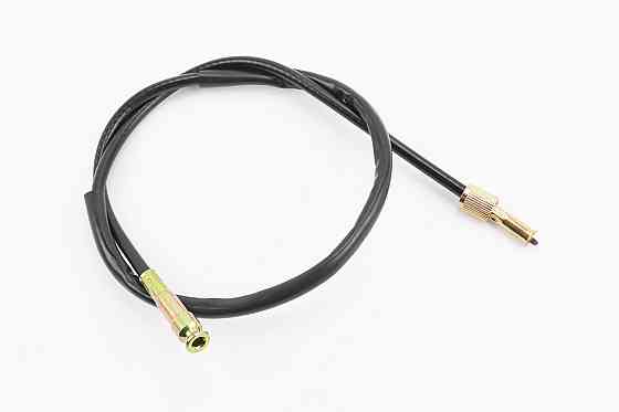 V200N Трос спідометра (трос 84см; кожух 82см) Київ