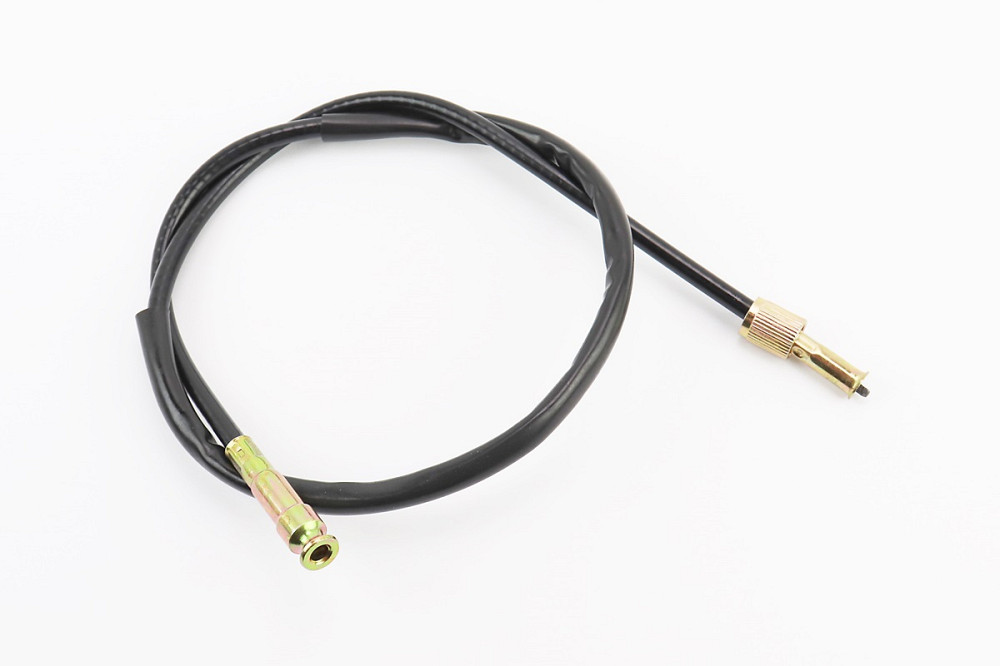 V200N Трос спідометра (трос 84см; кожух 82см) Київ - фото 1