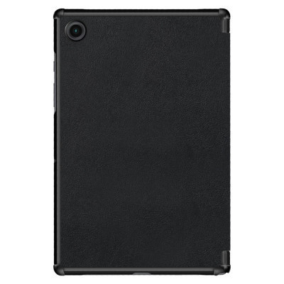 Чехол для планшета Armorstandart Smart Case Samsung Galaxy Tab A9 Black (ARM70988) Винница - изображение 2