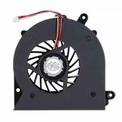 Вентилятор ноутбука Toshiba Satellite A500/A505 серий DC(5V,0.32A) 3pin (UDQFLZP01C1N) Винница