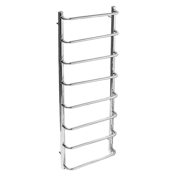 Полотенцесушитель водяной EP (стенка) 4х4 800/8/500 (PS0093) Киев