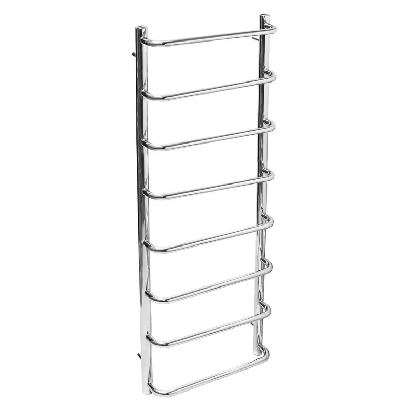 Полотенцесушитель водяной EP (стенка) 4х4 800/8/500 (PS0093) Киев - изображение 1