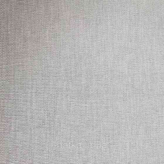 Шпалери метрові вінілові на флізелін Marburg Botanica однотонні в точку ефект потертості бежеві з сірим Київ